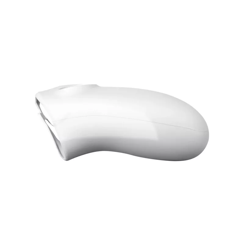 Trust GXT 749 Gaming-Controller-Hülle