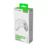 Trust GXT 749 Gaming-Controller-Hülle