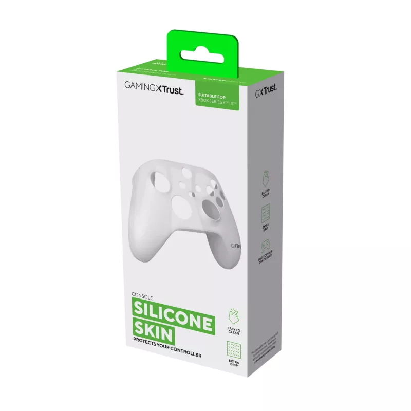 Trust GXT 749 Gaming-Controller-Hülle