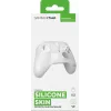 Trust GXT 749 Gaming-Controller-Hülle