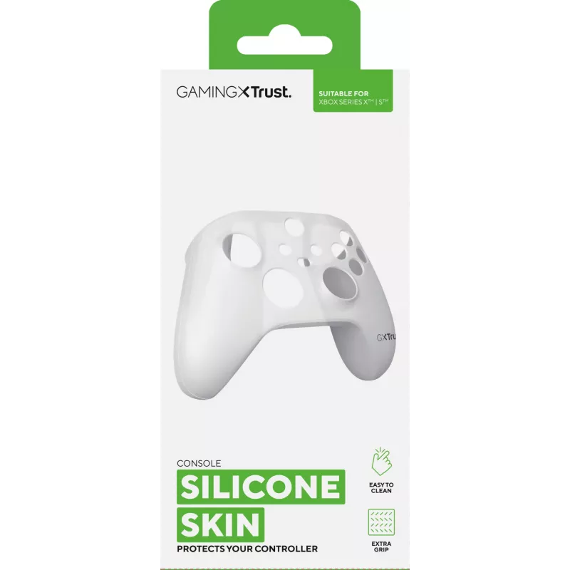 Trust GXT 749 Gaming-Controller-Hülle