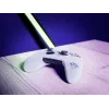 Trust GXT 749 Gaming-Controller-Hülle