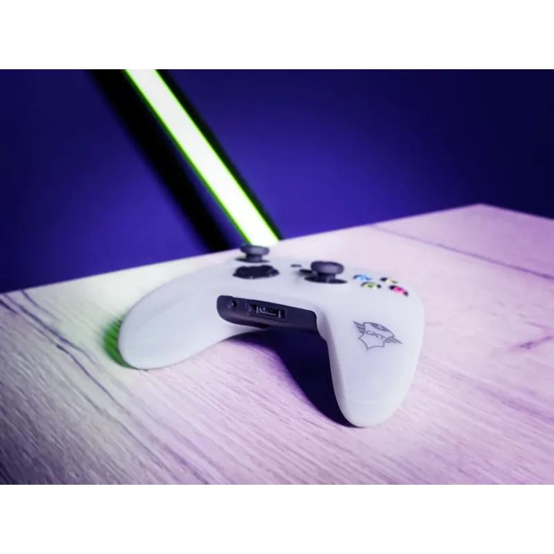 Trust GXT 749 Gaming-Controller-Hülle