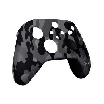 Trust GXT 749K Gaming-Controller-Hülle