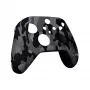 Trust GXT 749K Gaming-Controller-Hülle