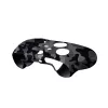 Trust GXT 749K Gaming-Controller-Hülle
