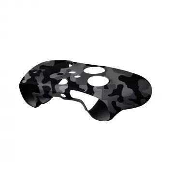 Trust GXT 749K Gaming-Controller-Hülle