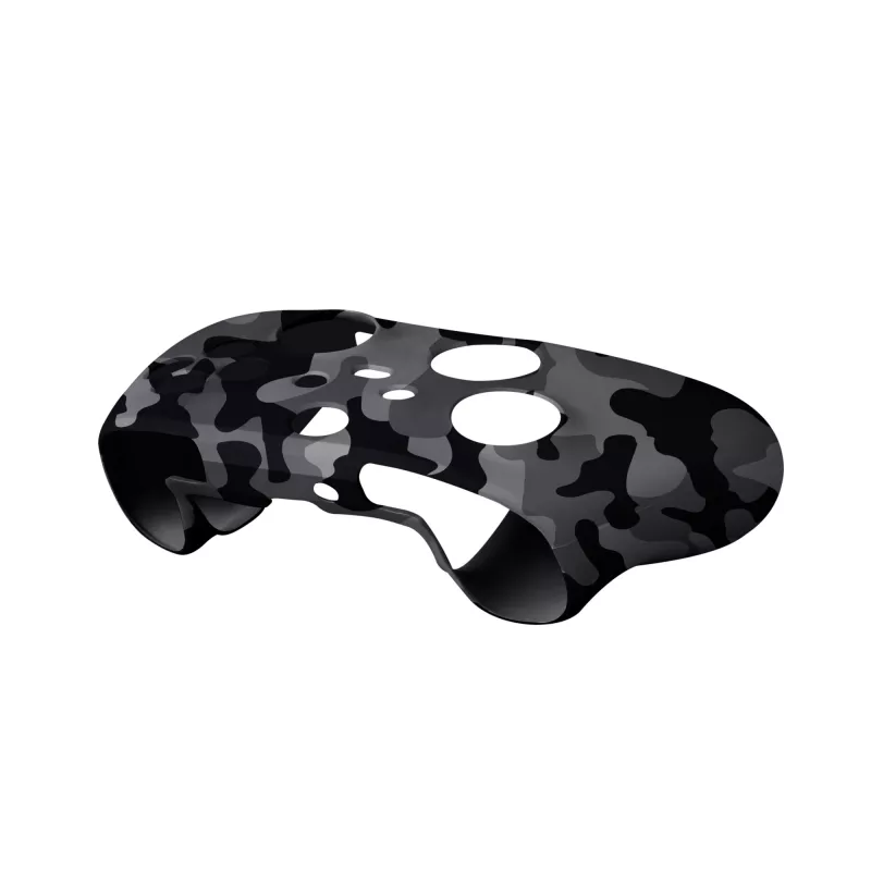 Trust GXT 749K Gaming-Controller-Hülle