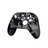 Trust GXT 749K Gaming-Controller-Hülle