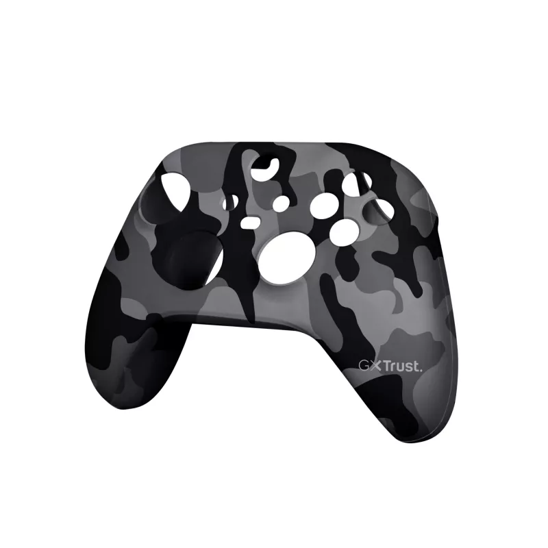 Trust GXT 749K Gaming-Controller-Hülle