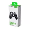 Trust GXT 749K Gaming-Controller-Hülle