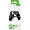 Trust GXT 749K Gaming-Controller-Hülle