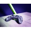 Trust GXT 749K Gaming-Controller-Hülle