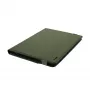 Trust Primo 25,4 cm (10 Zoll) Folio Grün