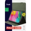 Trust Primo 25,4 cm (10 Zoll) Folio Grün