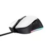Trust GXT 922 Ybar Maus Gaming Rechtshändig USB Typ-A Optisch 7200 DPI