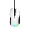 Trust GXT 922 Ybar Maus Gaming Rechtshändig USB Typ-A Optisch 7200 DPI