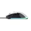 Trust GXT 922 Ybar Maus Gaming Rechtshändig USB Typ-A Optisch 7200 DPI