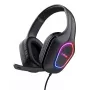 Headset Trust GXT 416 ZIROX