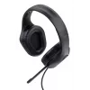 Headset Trust GXT 416 ZIROX