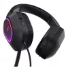 Headset Trust GXT 416 ZIROX
