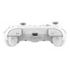 Trust GXT 1246W MUTA White Bluetooth Gamepad Nintendo Switch, Nintendo Switch Lite