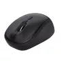 Trust Yvi+ Maus Home Beidhändig RF Wireless Optisch 1600 DPI