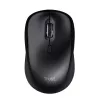 Trust Yvi+ Maus Home Beidhändig RF Wireless Optisch 1600 DPI