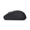Trust Yvi+ Maus Home Beidhändig RF Wireless Optisch 1600 DPI