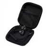 Trust GXT 406 Pine Headset Kabelgebunden In-Ear Gaming Schwarz