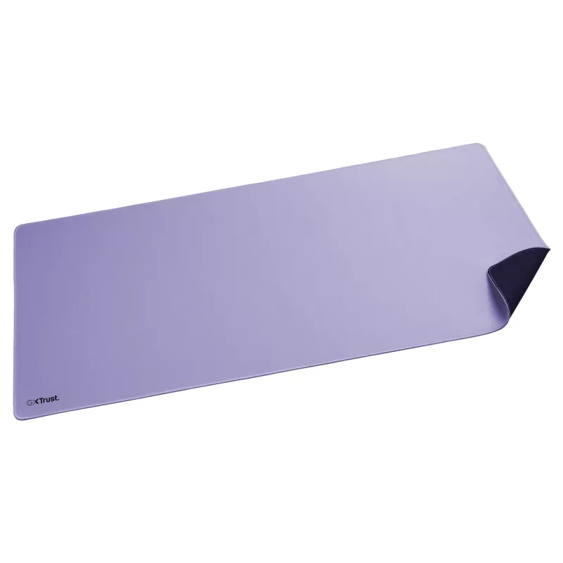 Trust GXT 759P Gaming-Mauspad Lila