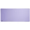 Trust GXT 759P Gaming-Mauspad Lila