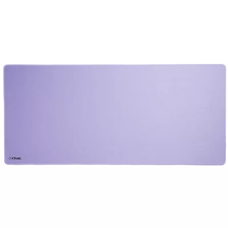 Trust GXT 759P Gaming-Mauspad Lila