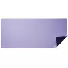 Trust GXT 759P Gaming-Mauspad Lila