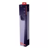 Trust GXT 759P Gaming-Mauspad Lila
