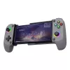 Trust GXT 735G Mylox Grau Bluetooth Gamepad Analog/Digital Android, iOS