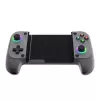 Trust GXT 735G Mylox Grau Bluetooth Gamepad Analog/Digital Android, iOS