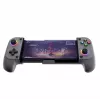 Trust GXT 735G Mylox Grau Bluetooth Gamepad Analog/Digital Android, iOS