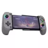 Trust GXT 735G Mylox Grau Bluetooth Gamepad Analog/Digital Android, iOS
