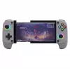 Trust GXT 735G Mylox Grau Bluetooth Gamepad Analog/Digital Android, iOS