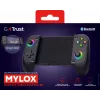 Trust GXT 735G Mylox Grau Bluetooth Gamepad Analog/Digital Android, iOS