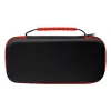 Hardcase für Nintendo Switch 2 TRUST GXT1251 Schwarz – schützende Transporttasche, robustes Design
