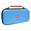 Tasche Trust GXT 1251B Hardcase für Nintendo Switch 2 Blau