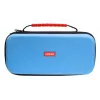 Tasche Trust GXT 1251B Hardcase für Nintendo Switch 2 Blau