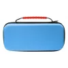 Tasche Trust GXT 1251B Hardcase für Nintendo Switch 2 Blau