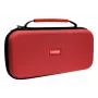 Trust GXT 1251RB Hardcase für Nintendo Switch 2 - Mehrfarbig