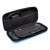 Trust GXT 1251RB Hardcase für Nintendo Switch 2 - Mehrfarbig