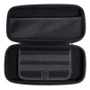 Trust GXT 1251RB Hardcase für Nintendo Switch 2 - Mehrfarbig
