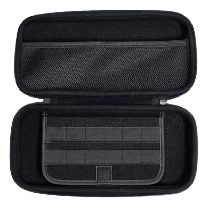 Trust GXT 1251RB Hardcase für Nintendo Switch 2 - Mehrfarbig