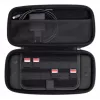 Trust GXT 1251RB Hardcase für Nintendo Switch 2 - Mehrfarbig